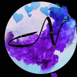 Lettera n Sfondo - Scarica sul tuo cellulare da PHONEKY