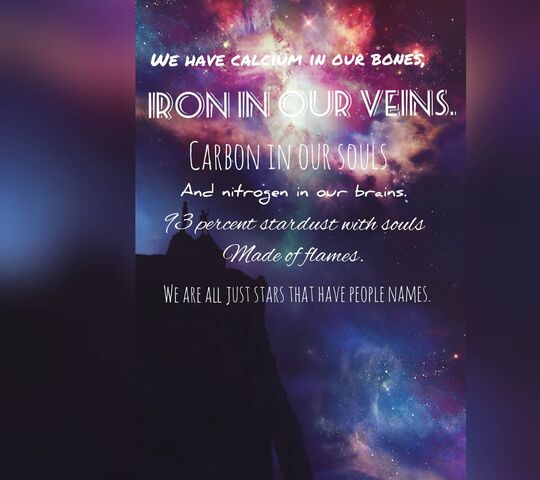 Stardust Wallpaper - Download to your mobile from PHONEKY