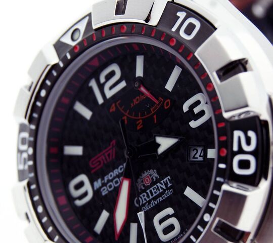 My Image 28