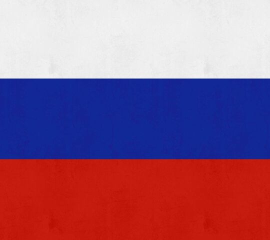 ロシア国旗壁紙 Phonekyから携帯端末にダウンロード