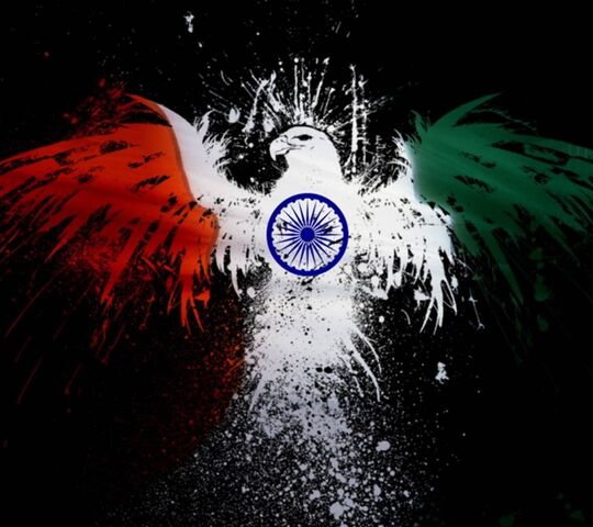 India, bharat, country, day, flag, independence, indian, jhanda, love,  nation, HD phone wallpaper | Peakpx