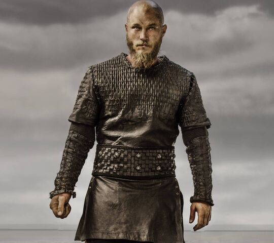 Ragnar Lothbrok Wallpaper - Download to your mobile from PHONEKY Ragnar Lothbrok Wallpaper - Download to your mobile from PHONEKY