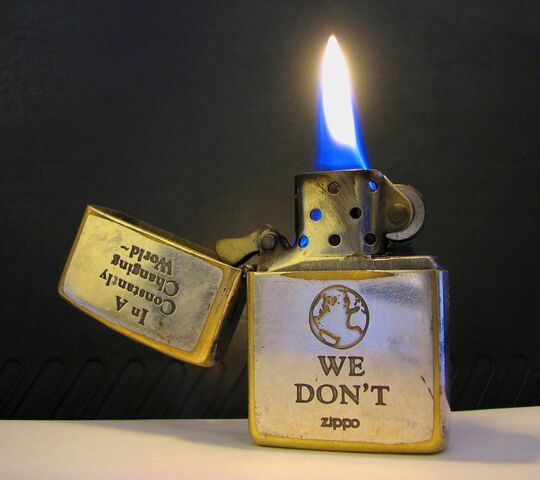 Zippo Wallpaper - Download to your mobile from PHONEKY