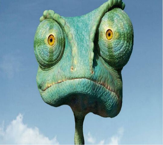 Rango png images  PNGWing