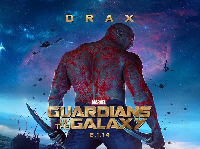 drax-wallpaper-download-to-your-mobile-from-phoneky