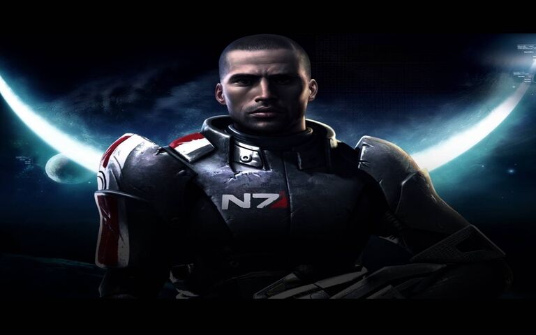 N7 Wallpaper Wallpaper - Download to your mobile from PHONEKY