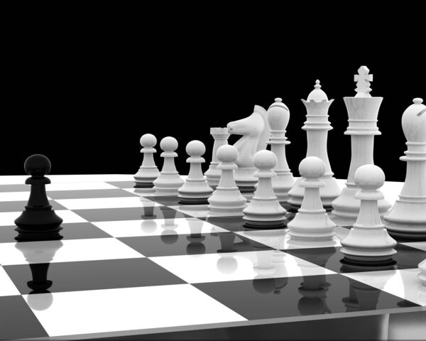 Chess Wallpaper - Download to your mobile from PHONEKY