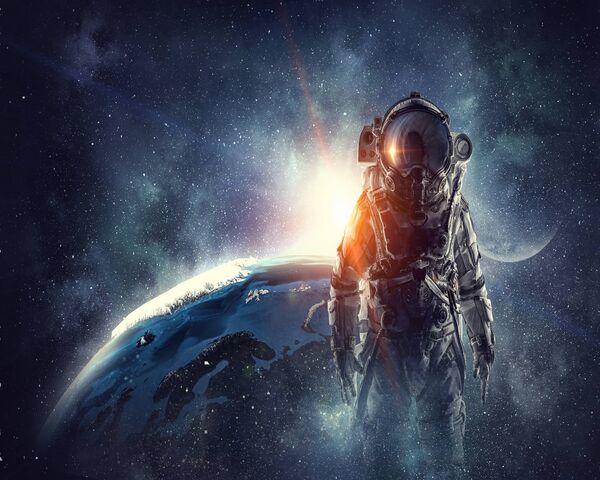 Lost in Space Poster Wallpaper HD TV Series 4K Wallpapers Images and  Background  Wallpapers Den