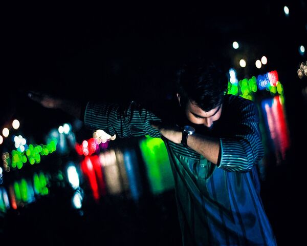 Dab Wallpaper - Download to your mobile from PHONEKY