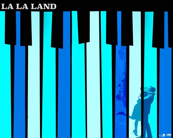 La La Land Piano Wallpaper Download To Your Mobile From Phoneky