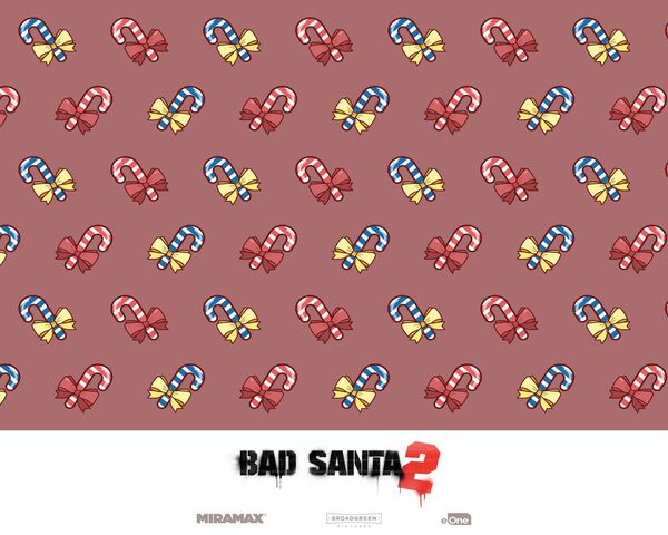 bad-santa-candy-cane-wallpaper-download-to-your-mobile-from-phoneky