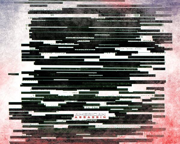 Redacted Wallpaper - Download to your mobile from PHONEKY