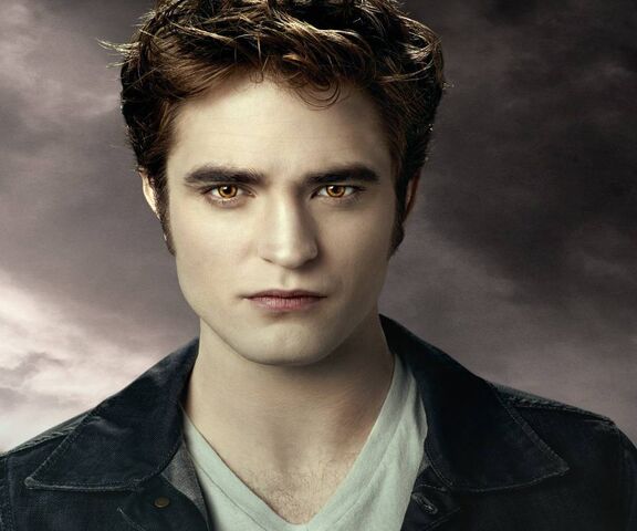 Edward Cullen Wallpaper - Download to your mobile from PHONEKY
