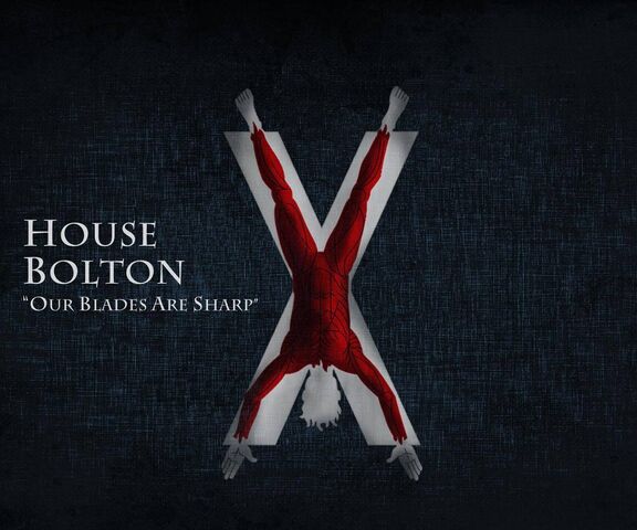 House Bolton 2 Wallpaper - Download to your mobile from PHONEKY