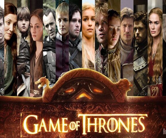 Game Of Thrones Face Wallpaper - Download to your mobile from PHONEKY