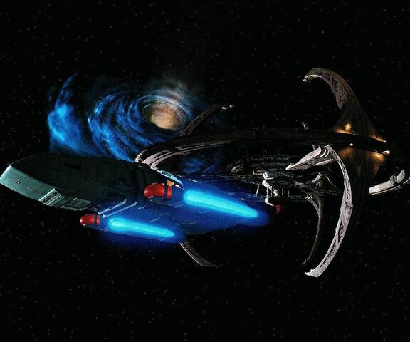 My Image 69
