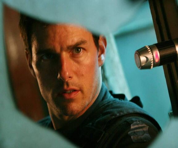 Mi Tom Cruise Wallpaper - Download to your mobile from PHONEKY