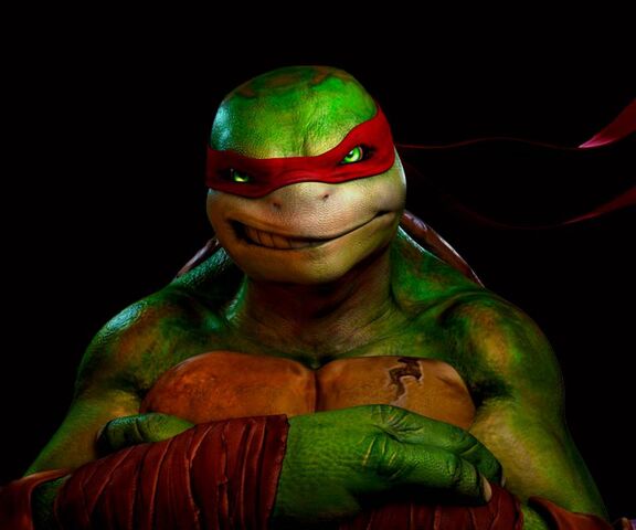 Raphael Wallpaper - Download to your mobile from PHONEKY