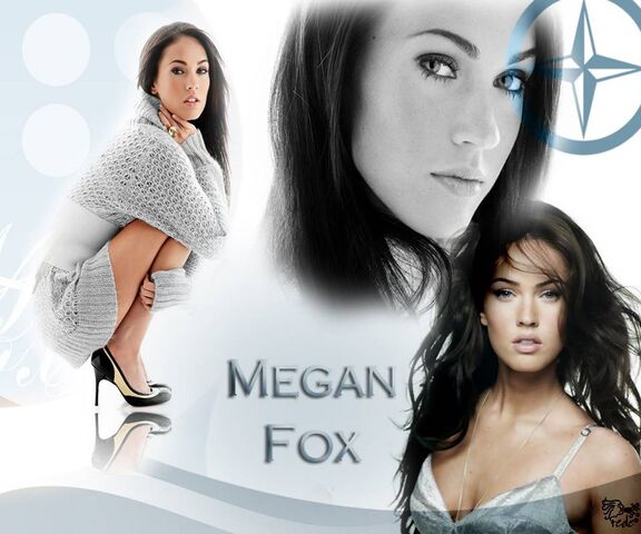 My Image 7