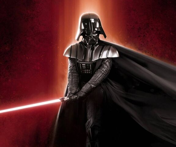 Lord Vader Wallpaper - Download to your mobile from PHONEKY