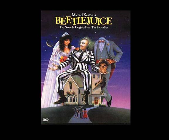 beetlejuice wallpaper download to your mobile from phoneky beetlejuice wallpaper download to