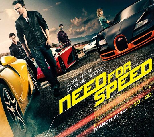 Need For Speed 2014 Wallpaper - Download to your mobile from PHONEKY