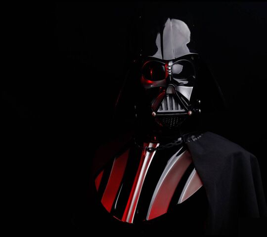 Darth Vader Wallpaper - Download to your mobile from PHONEKY