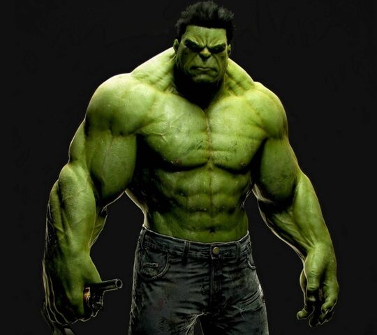 Hình nền Hulk Hd Ảnh nền - Tải xuống điện thoại di động của bạn từ PHONEKY