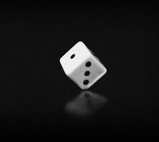Dice Cube Wallpaper - Download to your mobile from PHONEKY