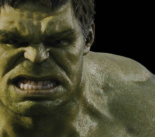 The Hulk Hd Wallpaper - Download to your mobile from PHONEKY