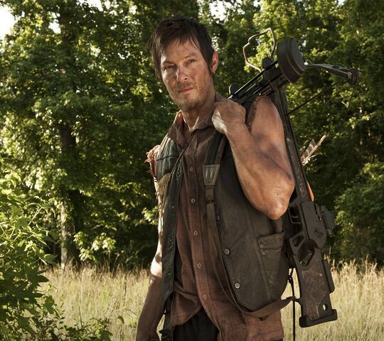 Twd Wallpaper - Download to your mobile from PHONEKY