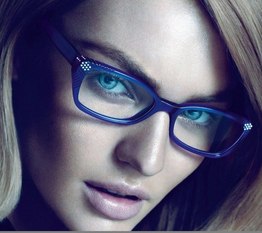 Chic Elegance: The Allure of Modern eyye wear Wallpaper - Download to ...