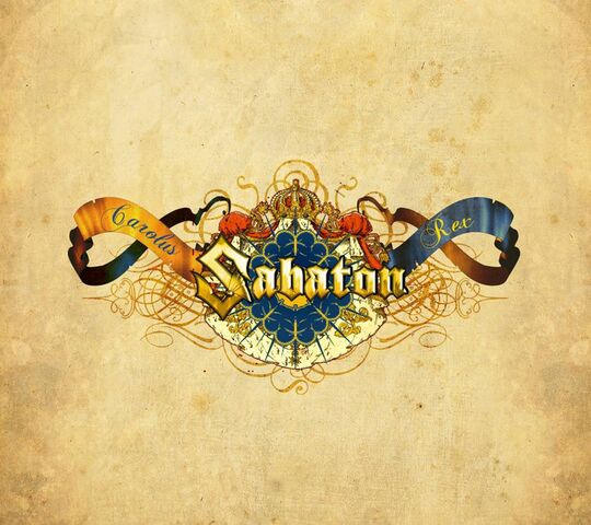 Sabaton wallpaper HD by RgtOppai on DeviantArt