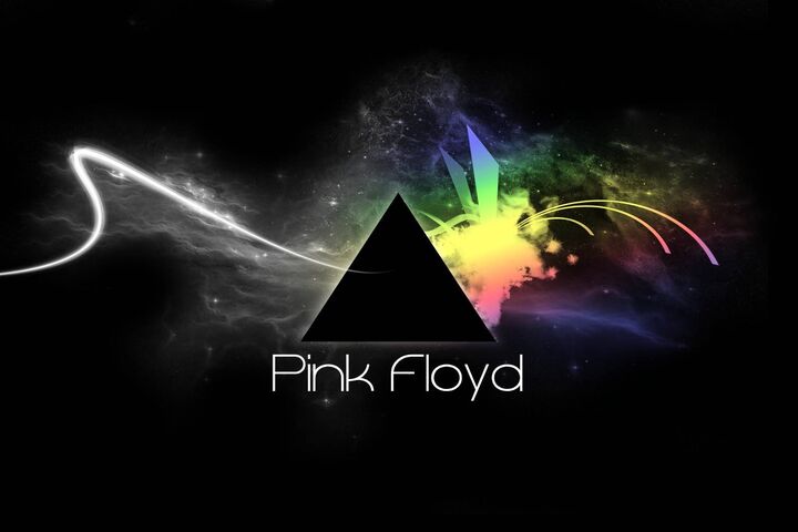 Pink Floyd Phone HD phone wallpaper | Pxfuel