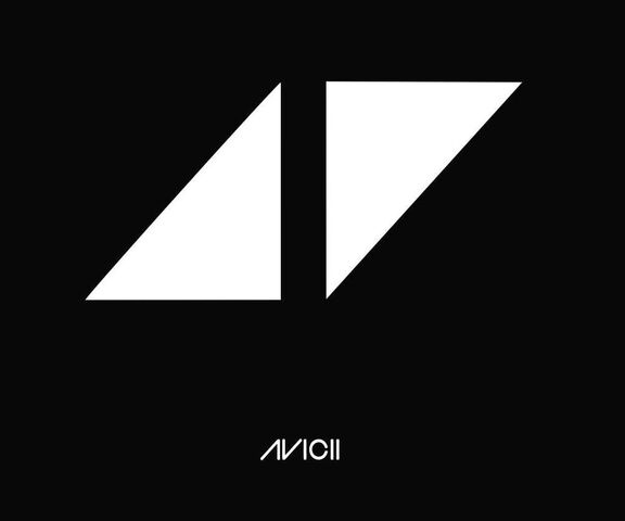 Avicii Wallpaper Download To Your Mobile From Phoneky