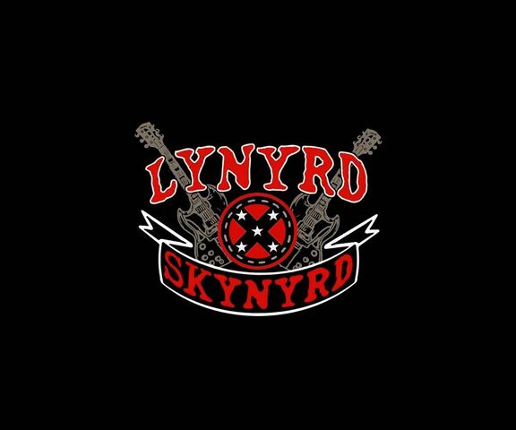 Lynyrd Skynyrdthree members died in an airplane crash in 1977   Celebrities who died young Photo 31321680  Fanpop