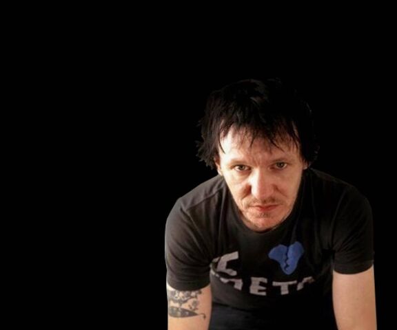 Download Latest HD Wallpapers of  Music Elliott Smith