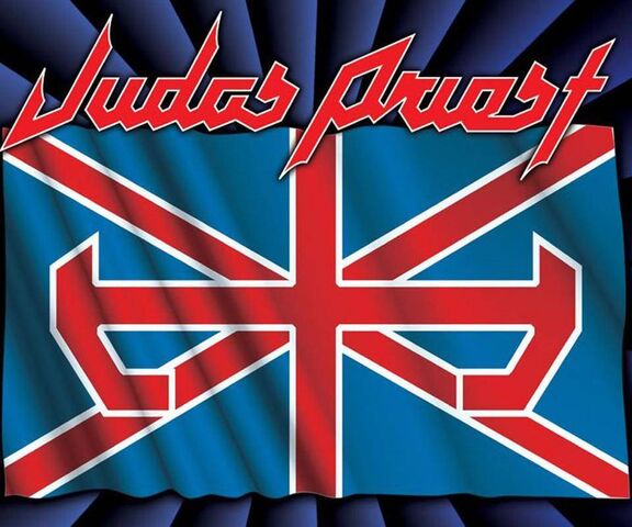 Judas Priest Wallpaper - Download to your mobile from PHONEKY
