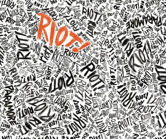Chaos in Words: The Riot of Expression 🎨🔥 Wallpaper - Download to your ...