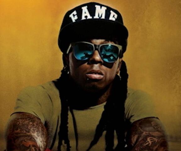 Tunechi Wallpaper - Download to your mobile from PHONEKY