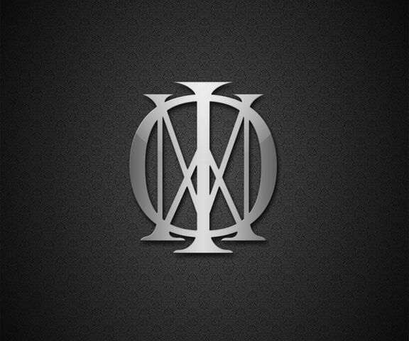 Dream Theater wallpaper Source dtxcom trialoftearsne  Flickr