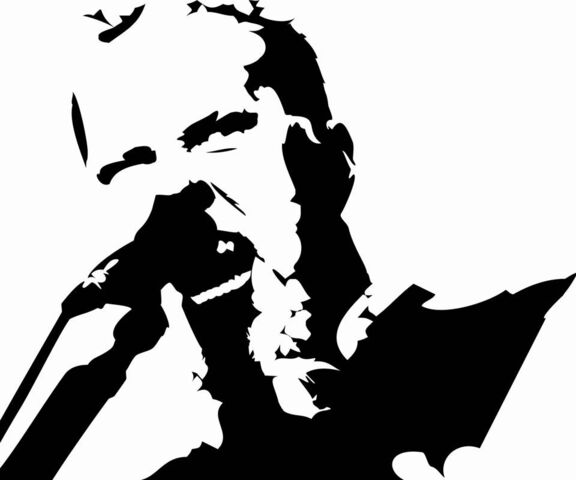 James Hetfield Wallpaper - Download to your mobile from PHONEKY