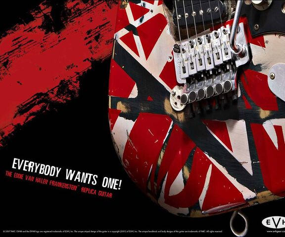 Van Halen graphics and comments van halen iphone 5 HD phone wallpaper   Pxfuel