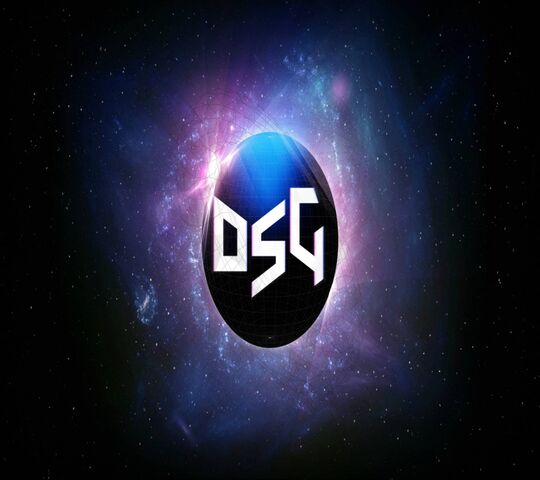 Dubstepgutter Wallpaper - Download to your mobile from PHONEKY