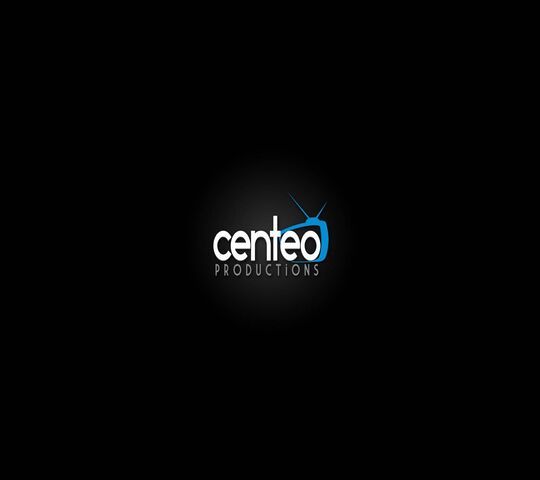 Centeo Wallpaper 1 Wallpaper - Download to your mobile from PHONEKY