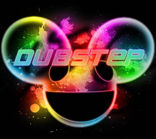 Dubstep 03 Tapeta Pobierz Na Telefon Z Phoneky