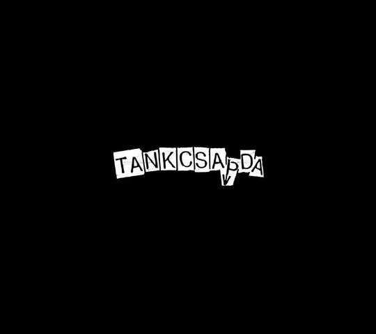 Tankcsapda الخلفية تحميل إلى هاتفك النقال من Phoneky