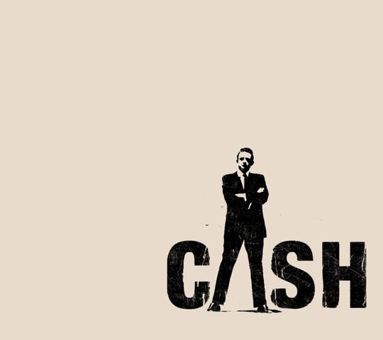 Johnny Cash Wallpapers  Top Free Johnny Cash Backgrounds  WallpaperAccess