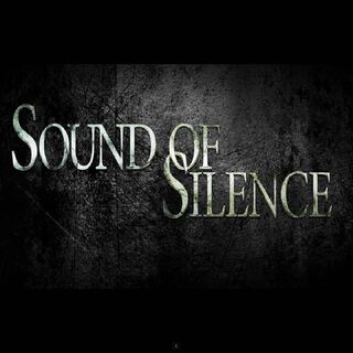 Sound Of Silence Wallpaper - Download to your mobile from PHONEKY