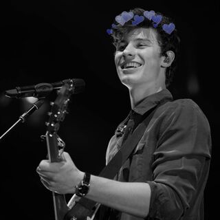 Shawn Mendes Wallpaper  Gallery Yopriceville  HighQuality Free Images  and Transparent PNG Clipart
